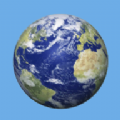 流浪地球2模拟器