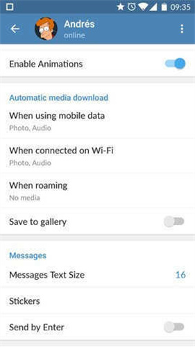 telegeramapp