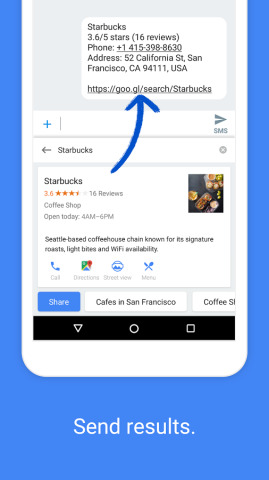 Gboard