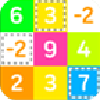 数字10