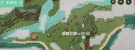 创造与魔法黑曜石矿多久刷新 创造与魔法黑曜石矿什么更新