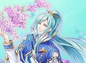半世界之旅花想容lv3美容秘方结缘一览 半世界之旅花想容lv3美容秘方详细介绍