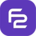 fulao最新版