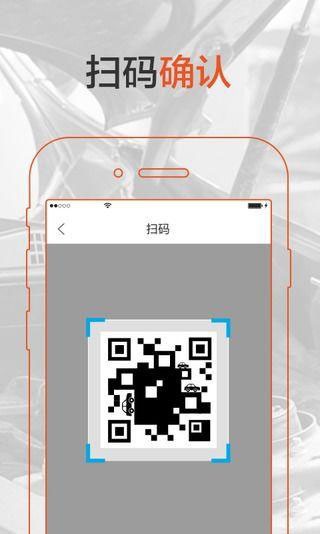 牛家店