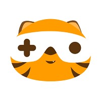 游小福修改器魔改版