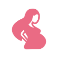 孕睡宝