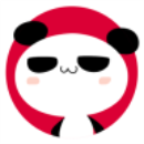 8x8x动漫app