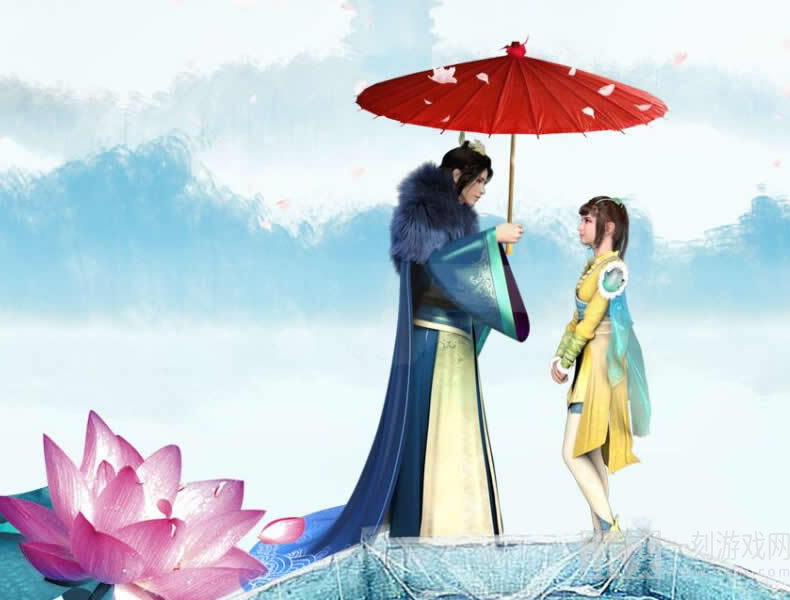 少年歌行手游玩法攻略 少年歌行手游如何快速开局