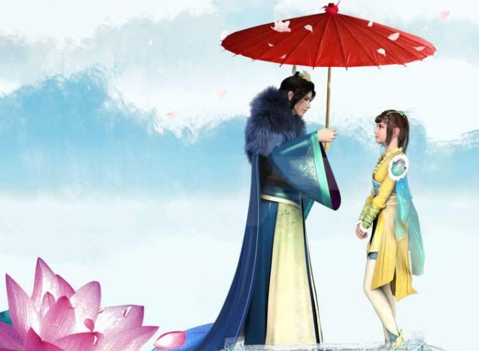 少年歌行手游玩法攻略 少年歌行手游如何快速开局
