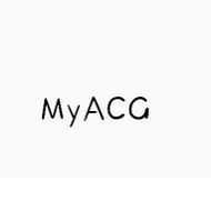 MyACG书源