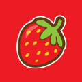 草莓交友app