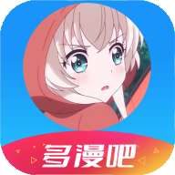 多漫吧