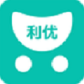 利优