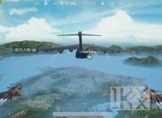 和平精英怎么自己做彩蛋 可以做的彩蛋有哪些