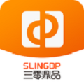 三零鼎品