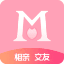 蜜糖聊天交友