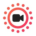 intoLive