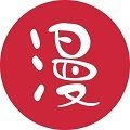 jk漫画app