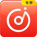 伴奏提取免费版
