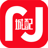 嘉家城配