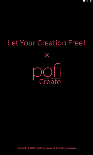 poficreate