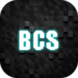 BCS