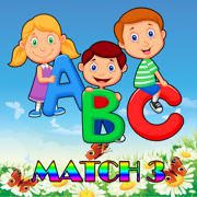 ABC比赛3难题