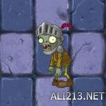 《植物大战僵尸2》全僵尸图鉴汇总 贝斯手僵尸