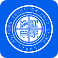 汇通专升本
