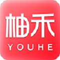 柚禾