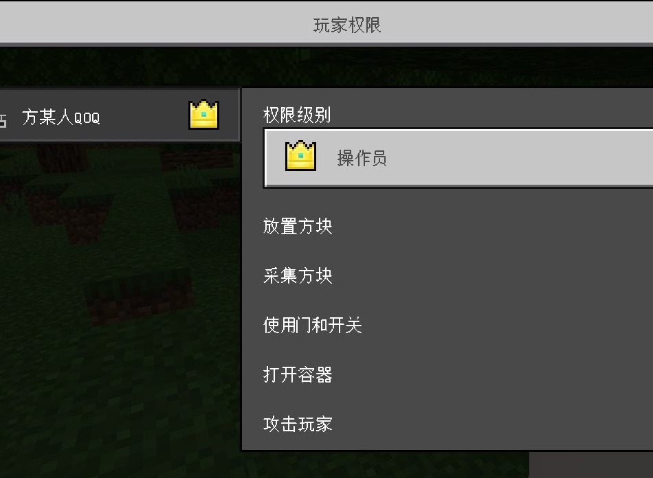 我的世界常用指令代码大全 我的世界常用指令教学攻略