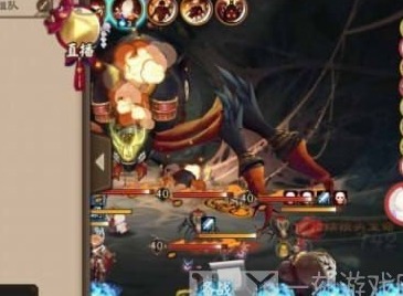 阴阳师怎么举报发黄图的人 阴阳师新手开局快速通关攻略