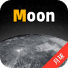 Moon月球安卓版
