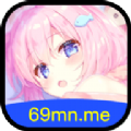69萌娘安卓版