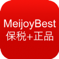 美悦优选