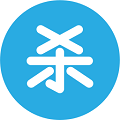 流量杀手最新版