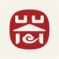 茶山归来(删除)
