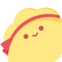 画包包