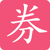 淘优米