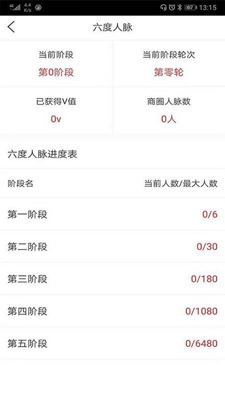 云父巴巴