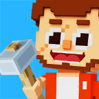 BuildHeroes