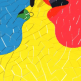 MosaicArt