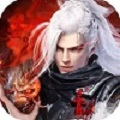 绝世仙王暗黑侠客行