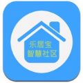 乐居宝