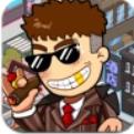 男人生活逆袭记