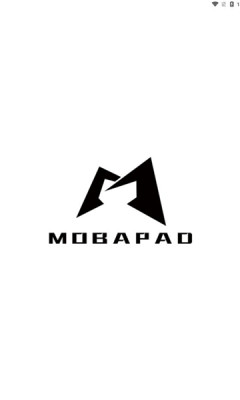 mobapad