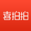 喜拍拍