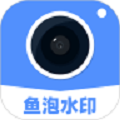 鱼泡相机