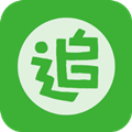 追书书城笔趣阁