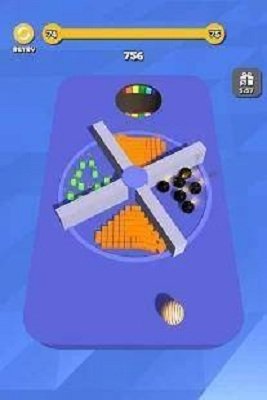 FoodRoll